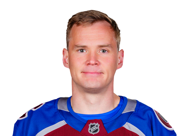 Artturi Lehkonen