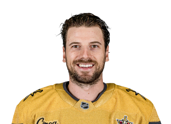 Shea Theodore