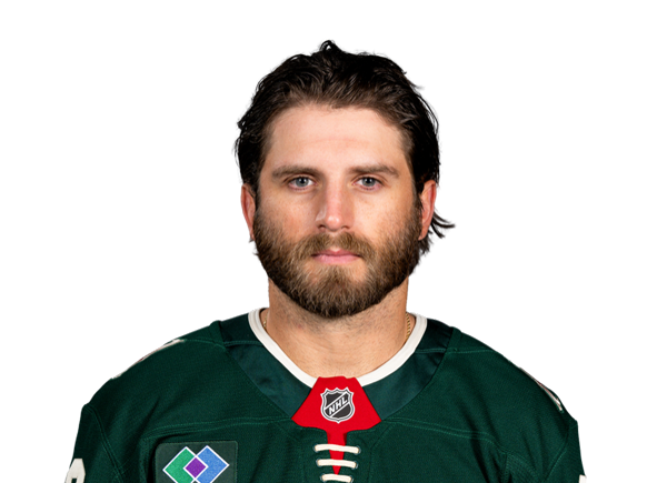 Ryan Hartman