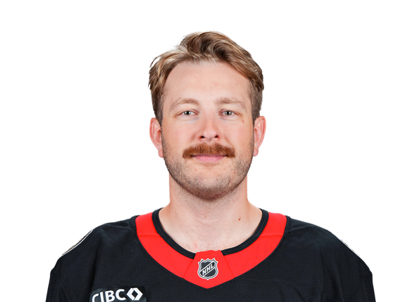 Linus Ullmark
