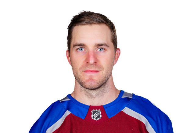 Devon Toews