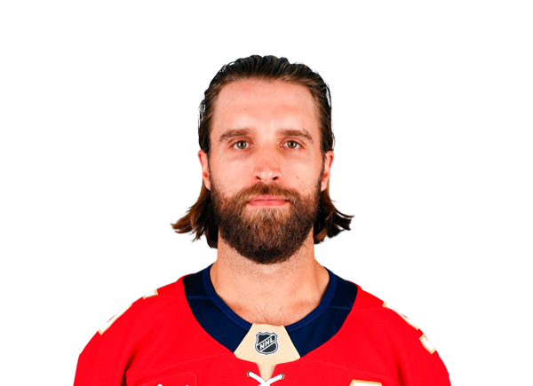 Aaron Ekblad
