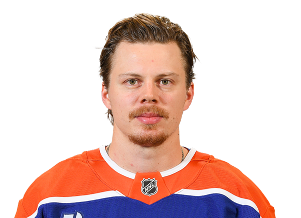 Kasperi Kapanen
