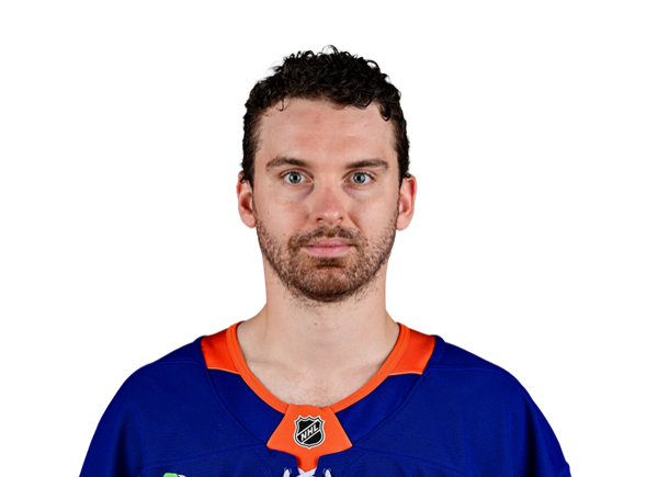 Ilya Sorokin