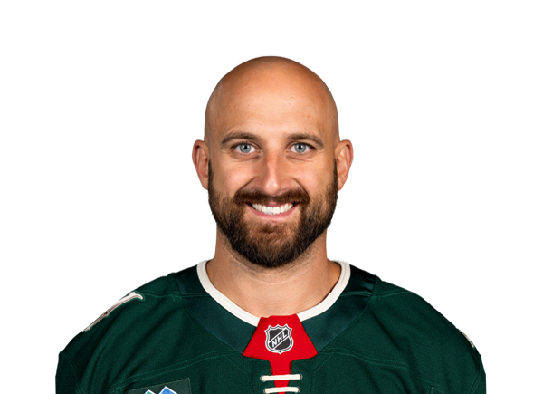 Nick Foligno