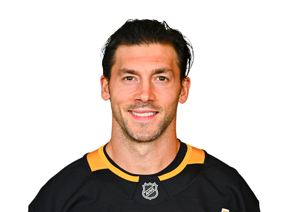 Kris Letang