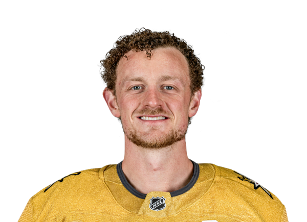 Jack Eichel