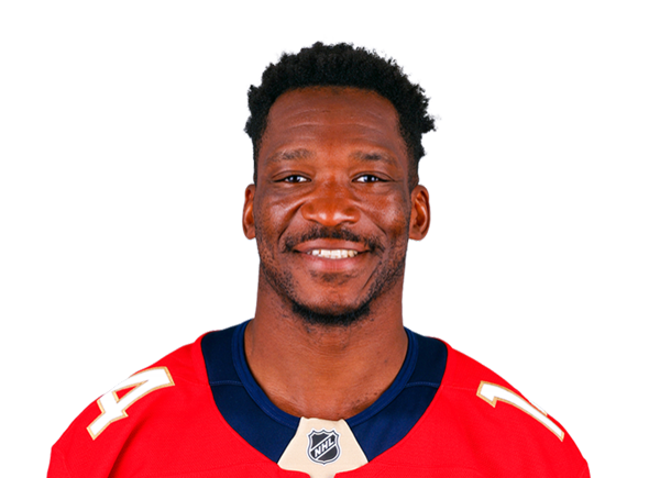 Bokondji Imama