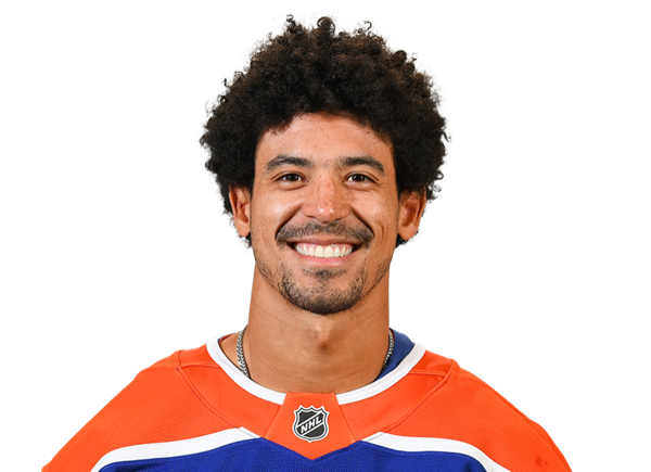 Mathieu Joseph