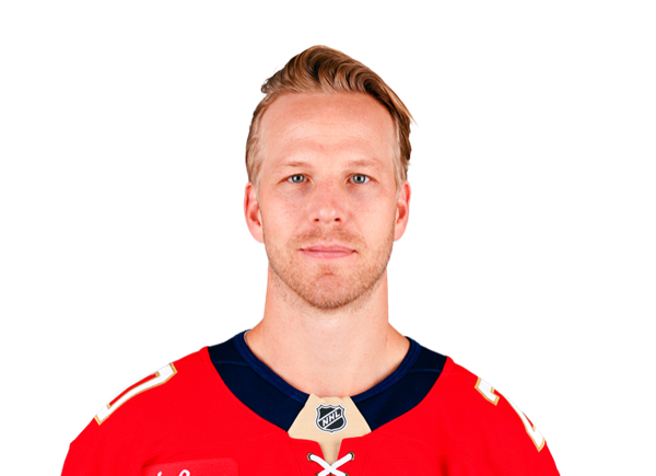 Lars Eller