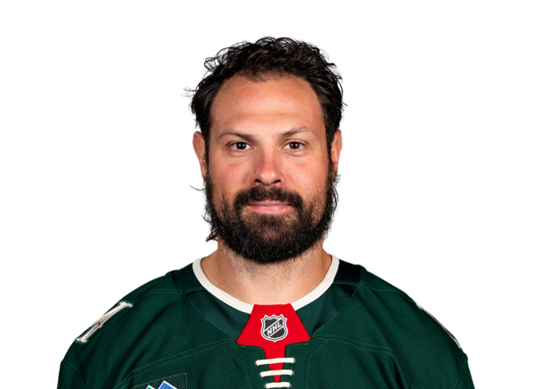 Zach Bogosian