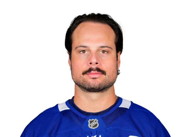 Auston Matthews