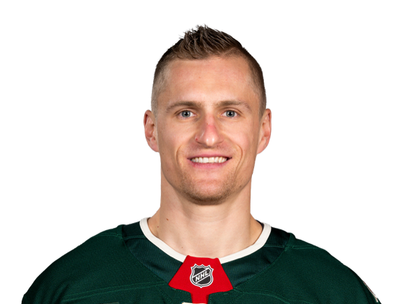 Nico Sturm
