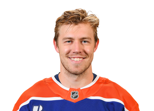 Spencer Stastney