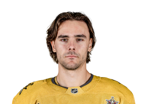 Raphael Lavoie