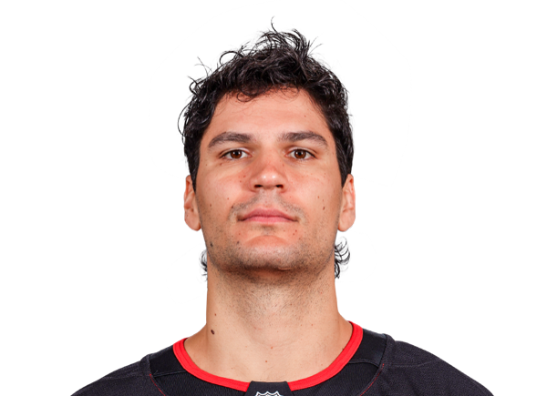 Johnathan Kovacevic