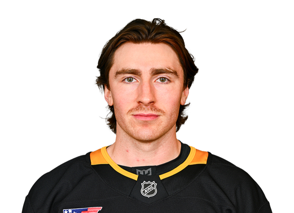 Connor Dewar