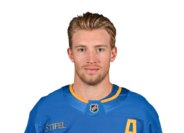 Dylan Holloway