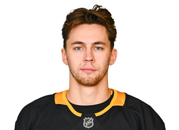 Egor Chinakhov