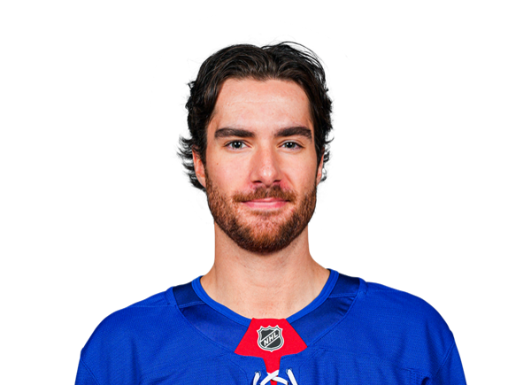 Dylan Garand