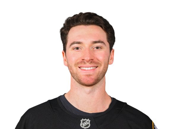 Jeremy Swayman