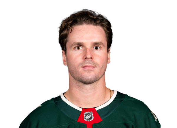 Matt Kiersted