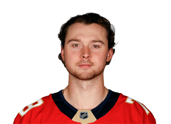 Cole Schwindt
