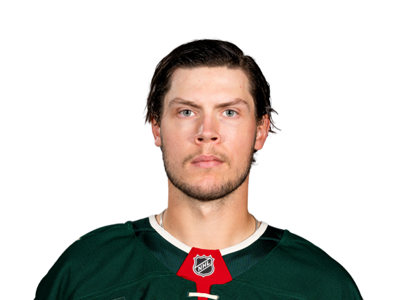 Jesper Wallstedt