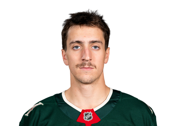 Carson Lambos