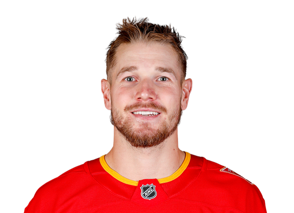 Adam Klapka