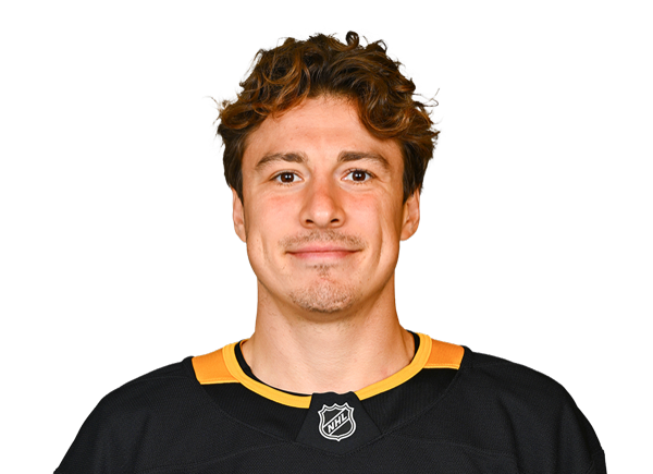 Andrei Kuzmenko