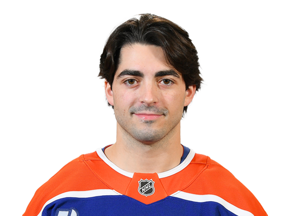 Matt Savoie