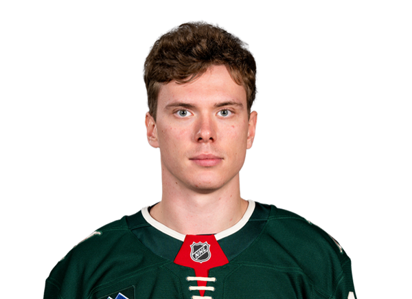 Danila Yurov