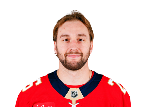 Uvis Balinskis