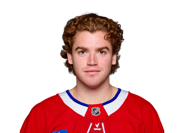 Jacob Fowler