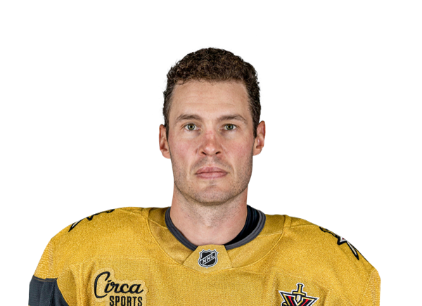 Brayden McNabb