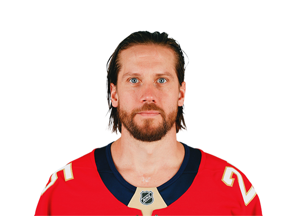 Jacob Markstrom