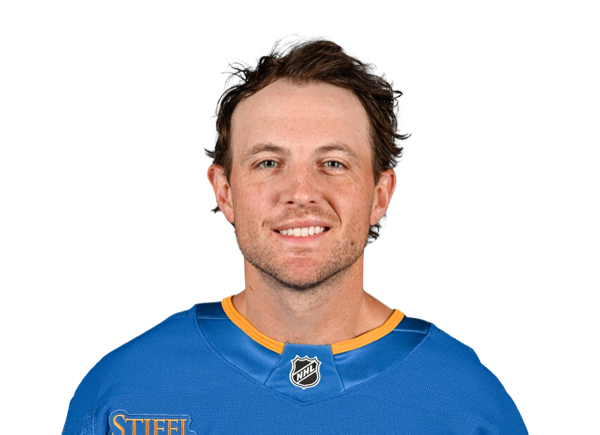 Cam Fowler