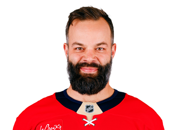 Radko Gudas