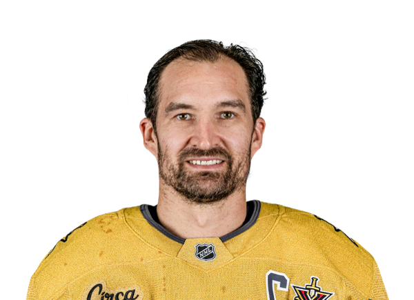 Mark Stone