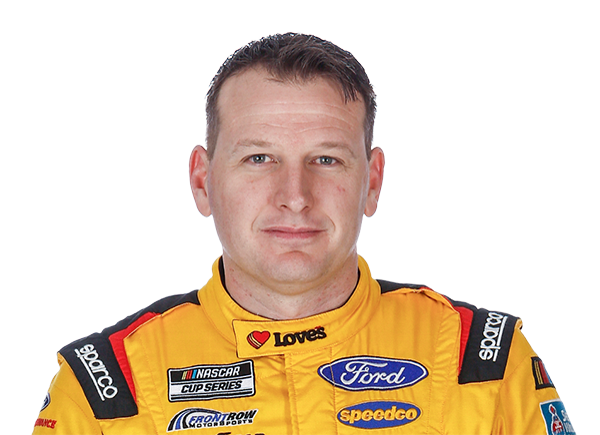 Michael McDowell