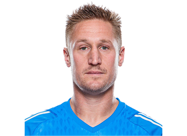 Tim Melia