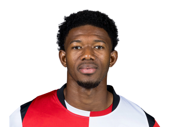 Gaoussou Diarra