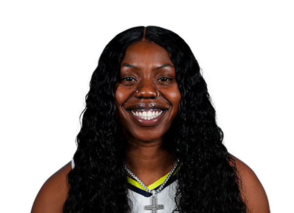 Arike Ogunbowale