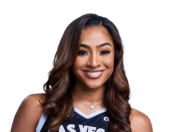 Deja Kelly