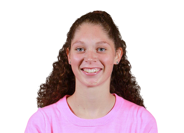 Natalie Kucowski