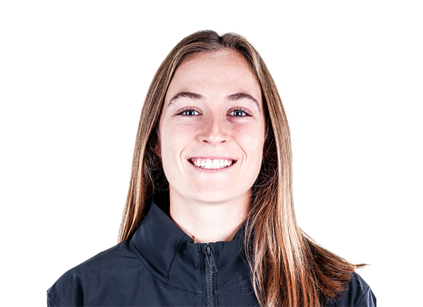 Abby Meyers