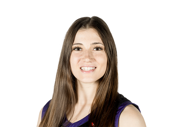 Emily Fisher