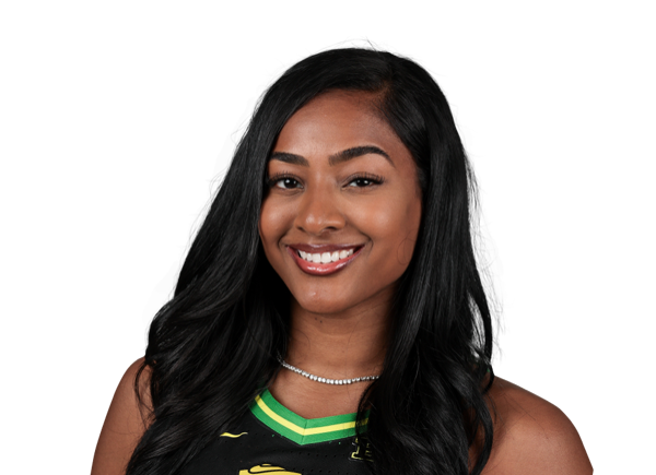 Deja Kelly