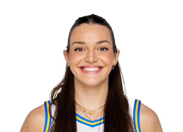 Angela Dugalic
